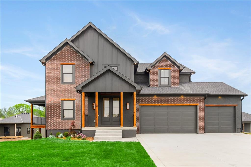 4704 Southeast Claude Ct  