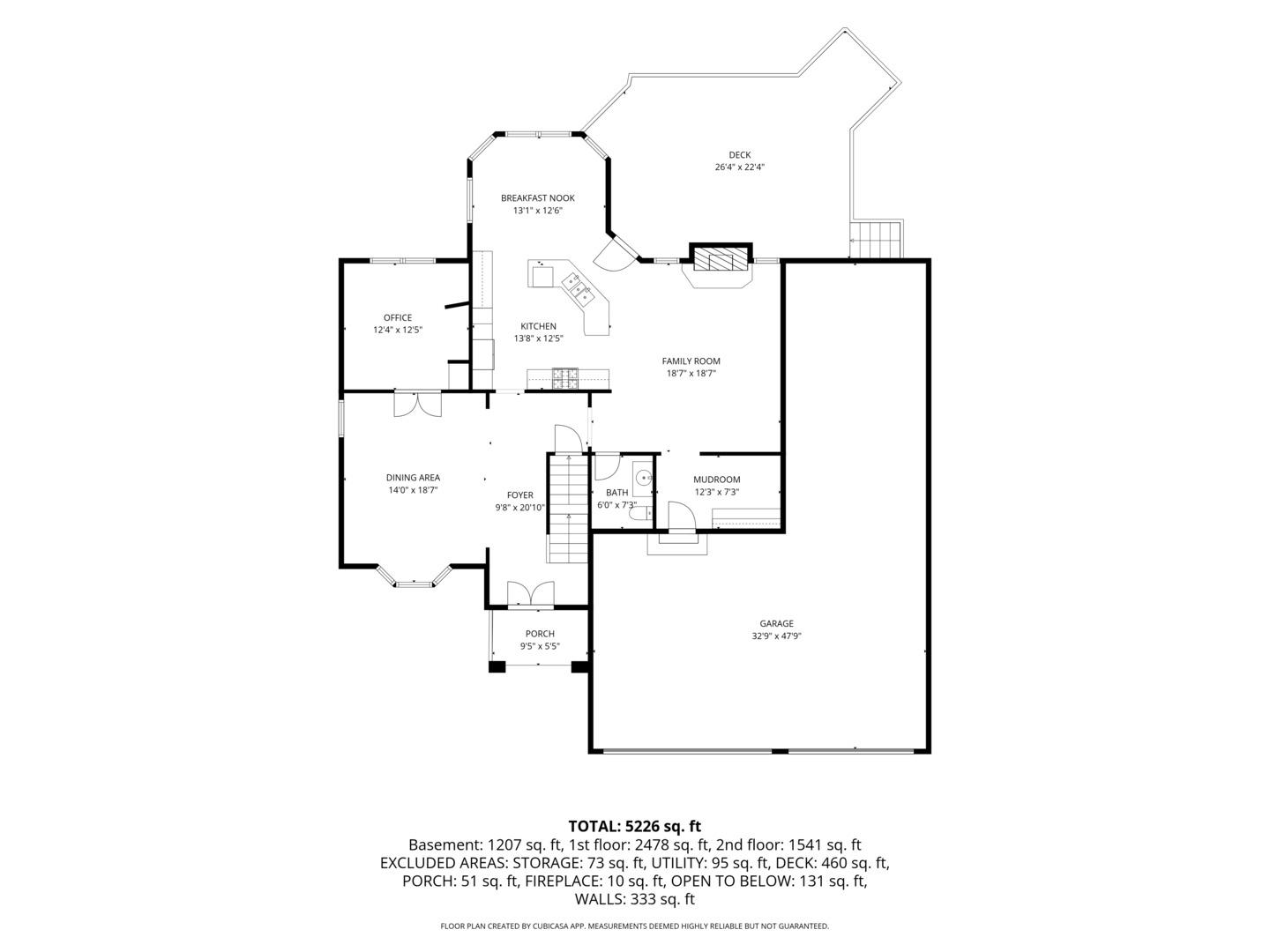 21707 South Owens Road Mokena, IL 60448 - Photo 67 of 70