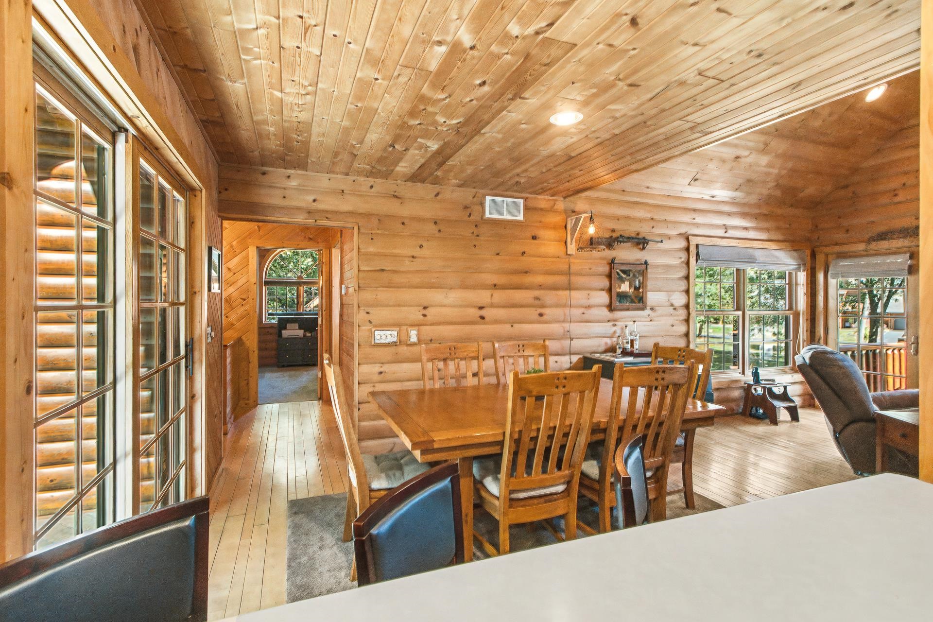 55 Bowman Road, Unit 323 Wisconsin Dells, WI 53965 - Photo 26 of 81