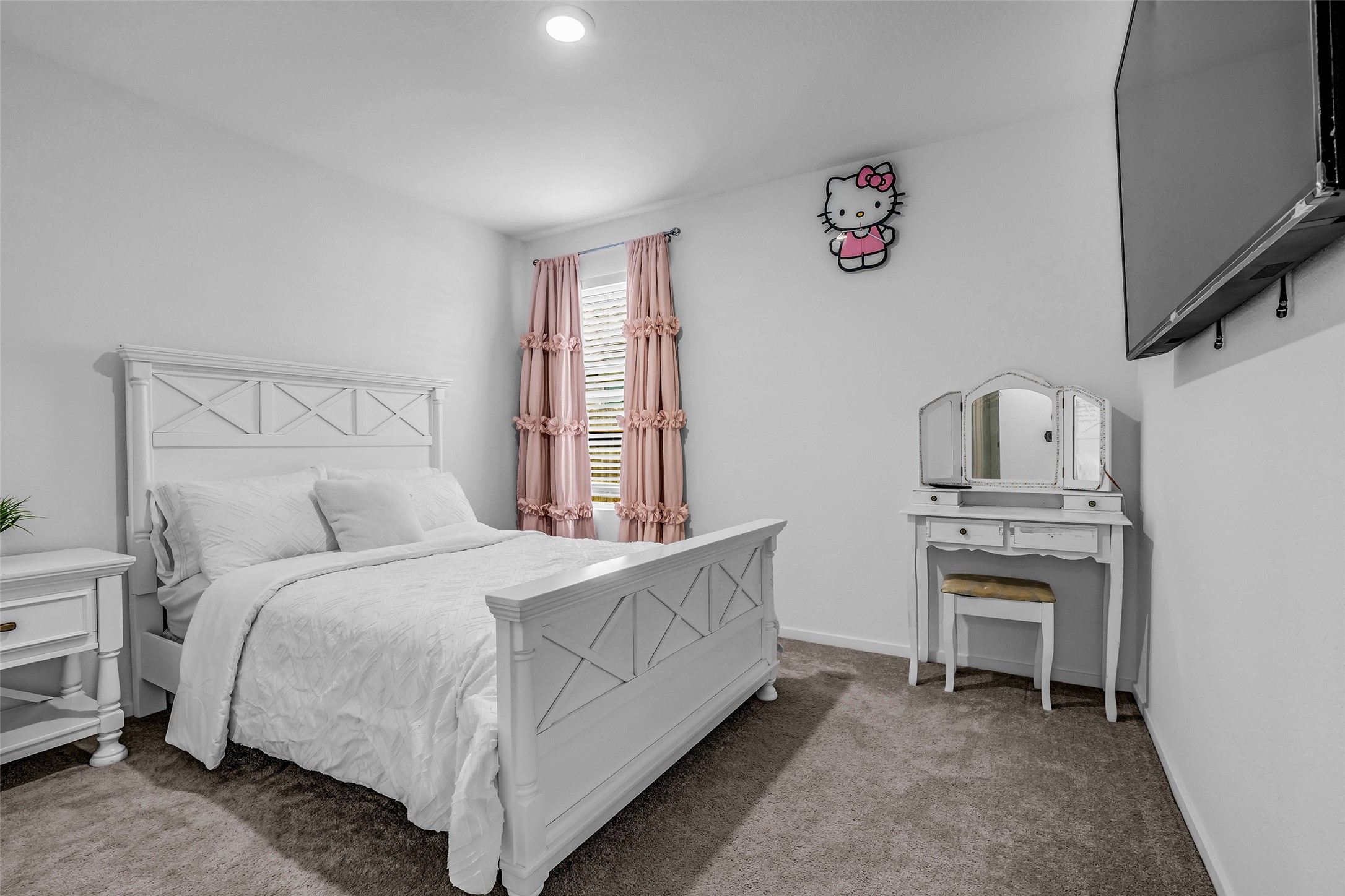 18811 Ribolla Drive New Caney, TX 77357 - Photo 19 of 25