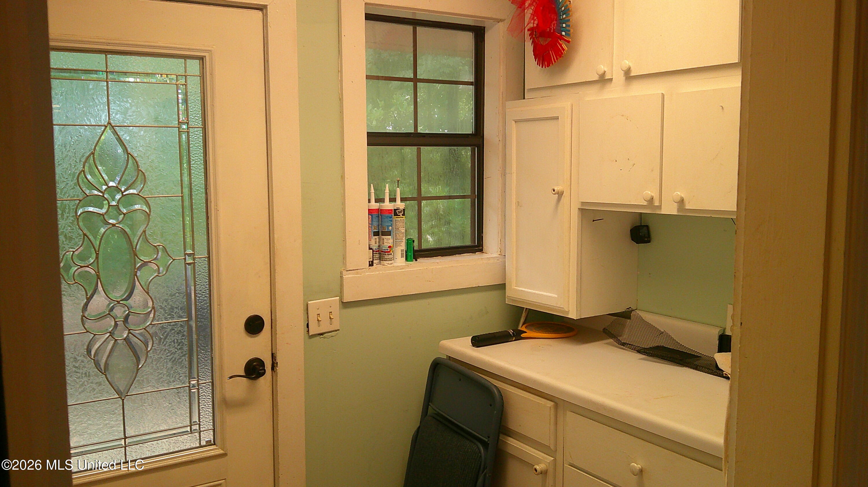 4580 County Road 701 Ripley, MS 38663 - Photo 30 of 30 DSCF0525