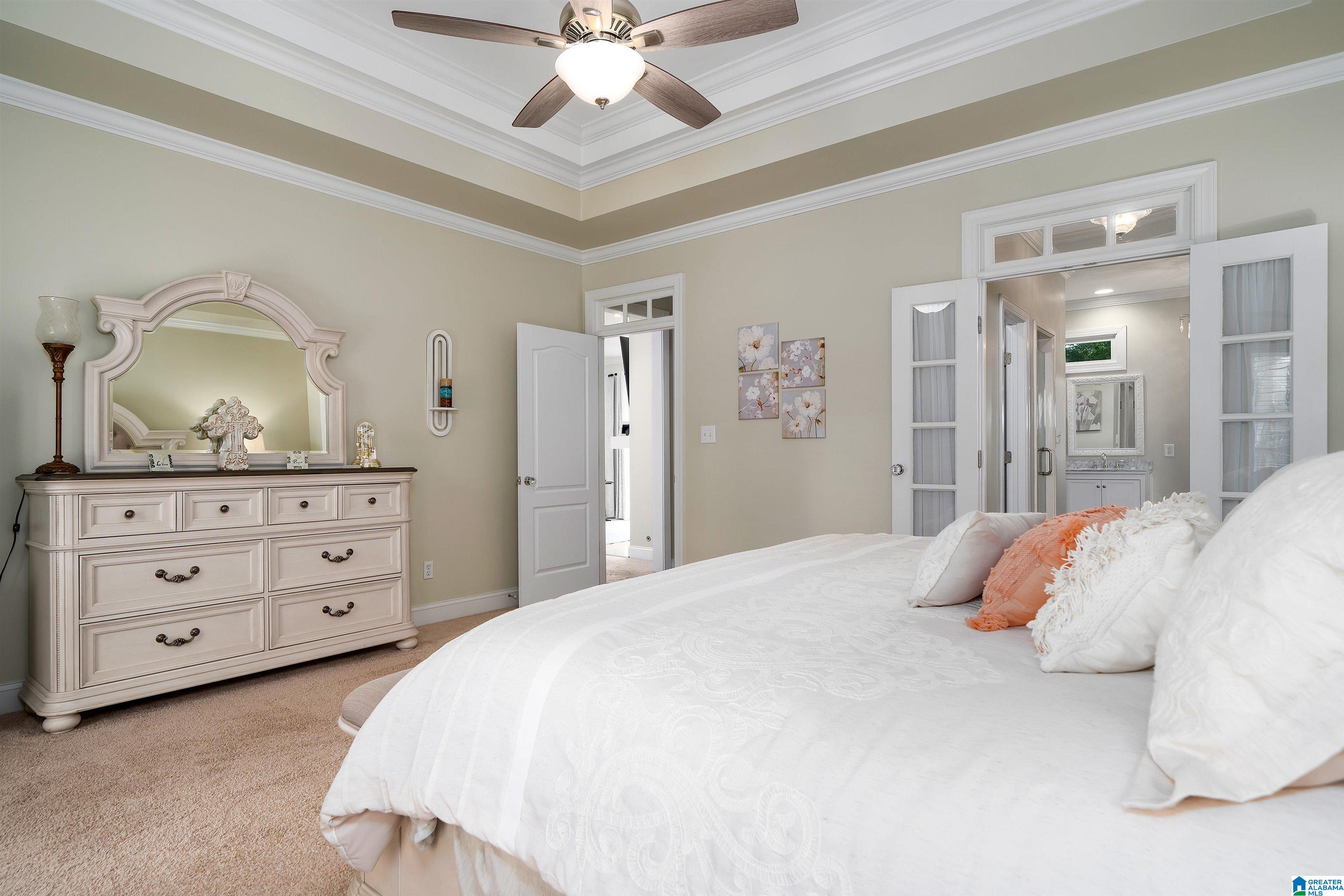 700 Beasley Road Gardendale, AL 35071 - Photo 23 of 41