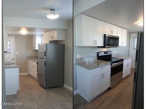 960 Mark Avenue, Unit 960966 Fallon, NV 89406 - Photo 15 of 37 Image 4