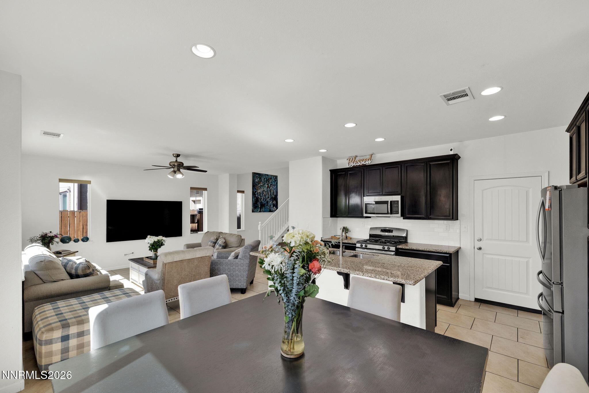 2220 Hope Valley Drive Reno, NV 89521 - Photo 23 of 61 8-web-or-mls-IMG_9923