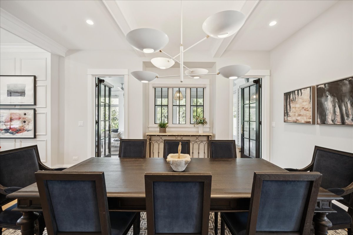 610 Forest Avenue Wilmette, IL 60091 - Photo 11 of 77