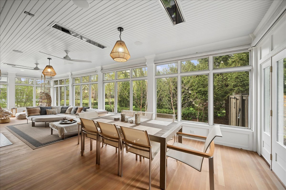 610 Forest Avenue Wilmette, IL 60091 - Photo 17 of 77