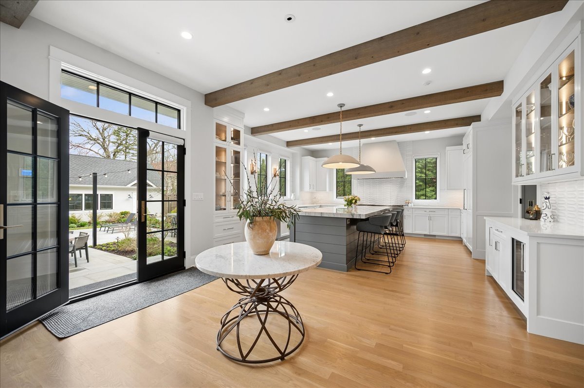 610 Forest Avenue Wilmette, IL 60091 - Photo 28 of 77