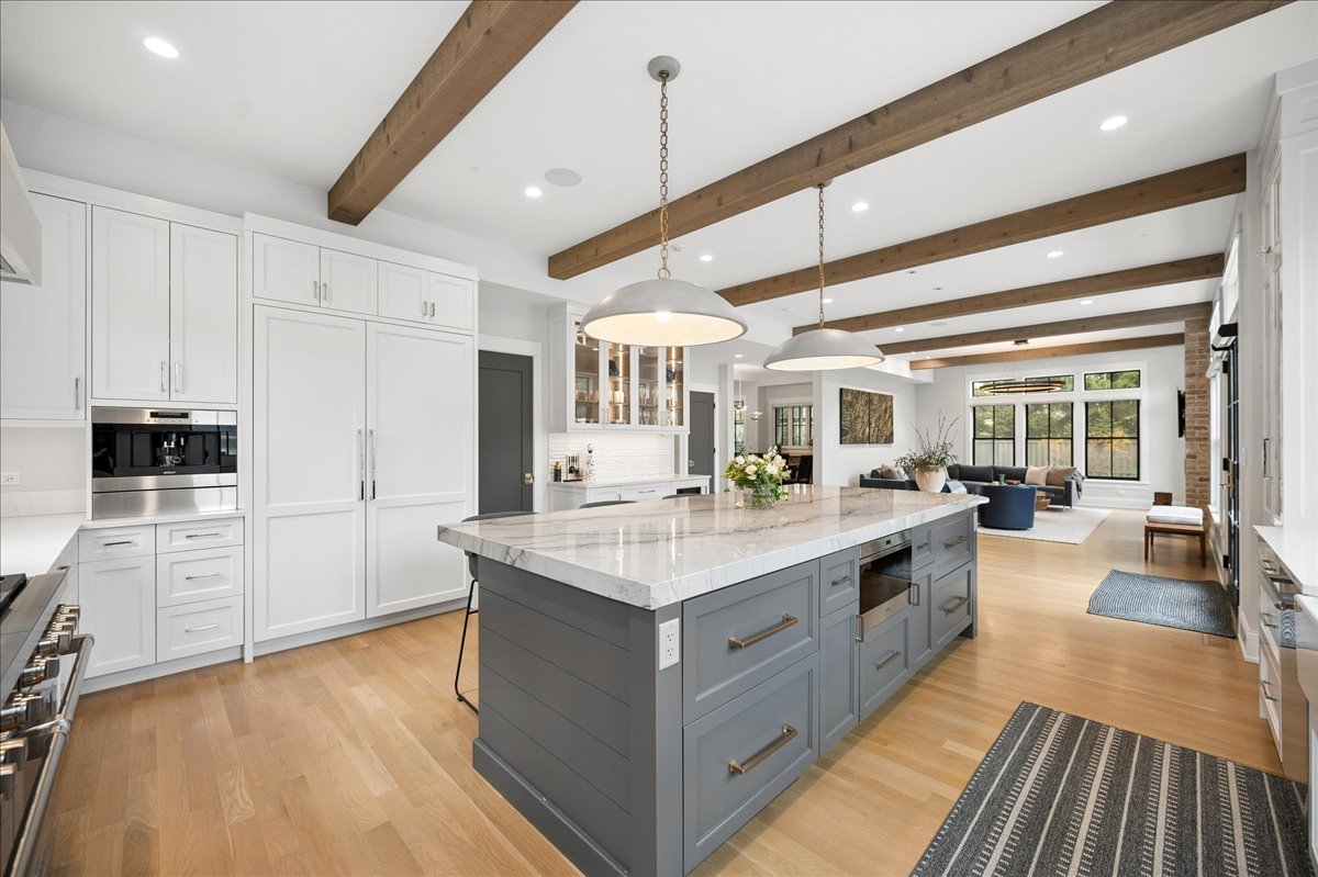 610 Forest Avenue Wilmette, IL 60091 - Photo 30 of 77