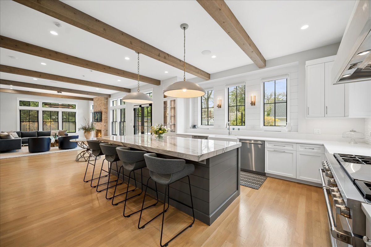 610 Forest Avenue Wilmette, IL 60091 - Photo 31 of 77