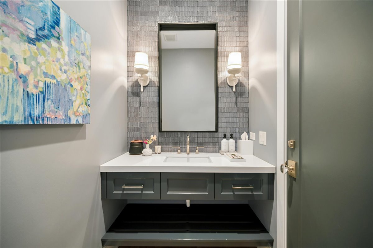 610 Forest Avenue Wilmette, IL 60091 - Photo 36 of 77