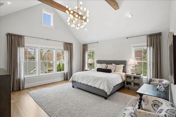 $5,200,000 | 610 Forest Avenue, Wilmette, IL 60091
