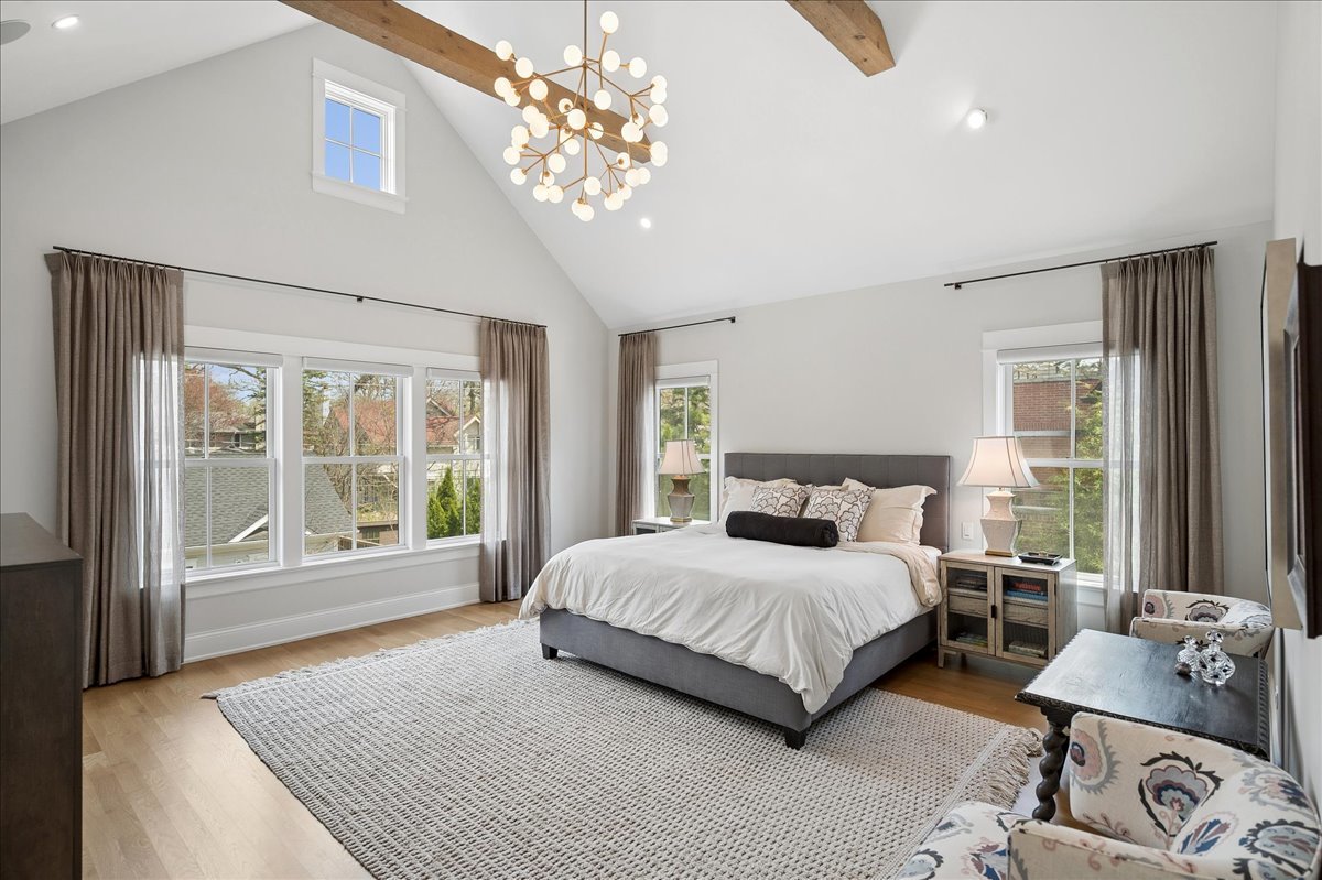 610 Forest Avenue Wilmette, IL 60091 - Photo 39 of 77