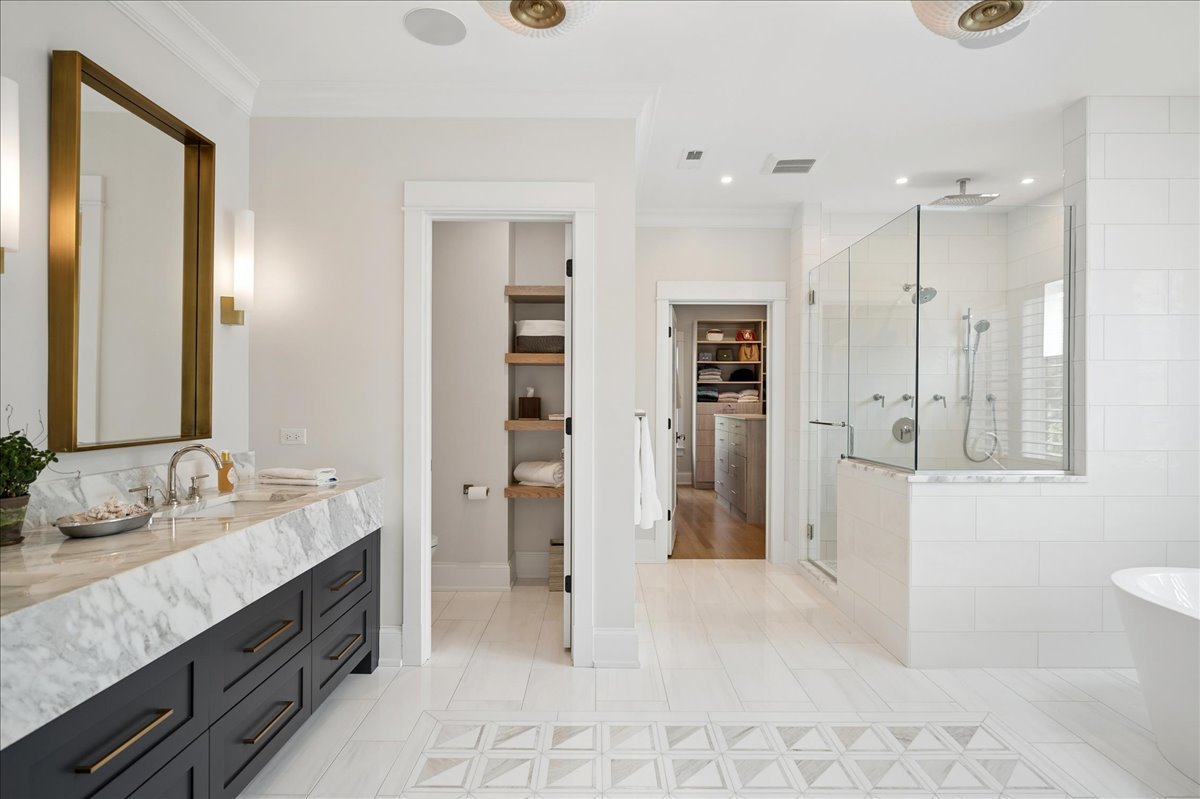 610 Forest Avenue Wilmette, IL 60091 - Photo 40 of 77
