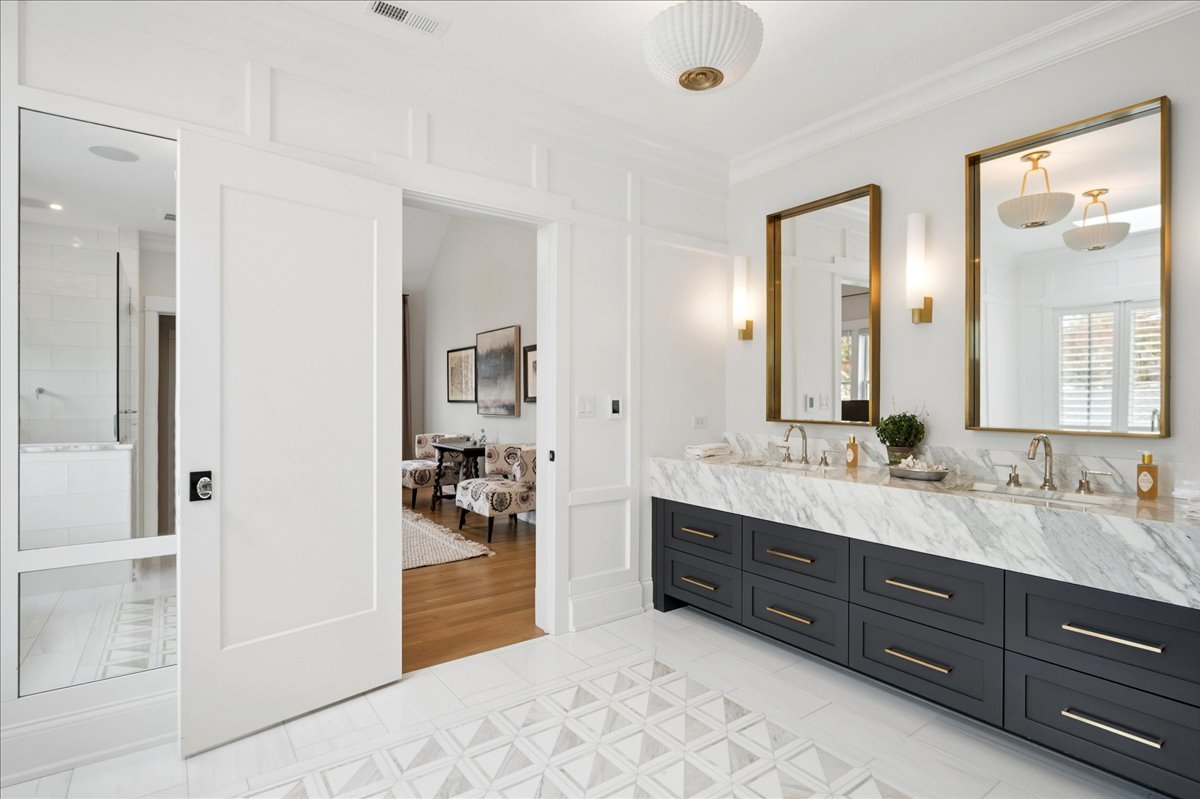 610 Forest Avenue Wilmette, IL 60091 - Photo 41 of 77