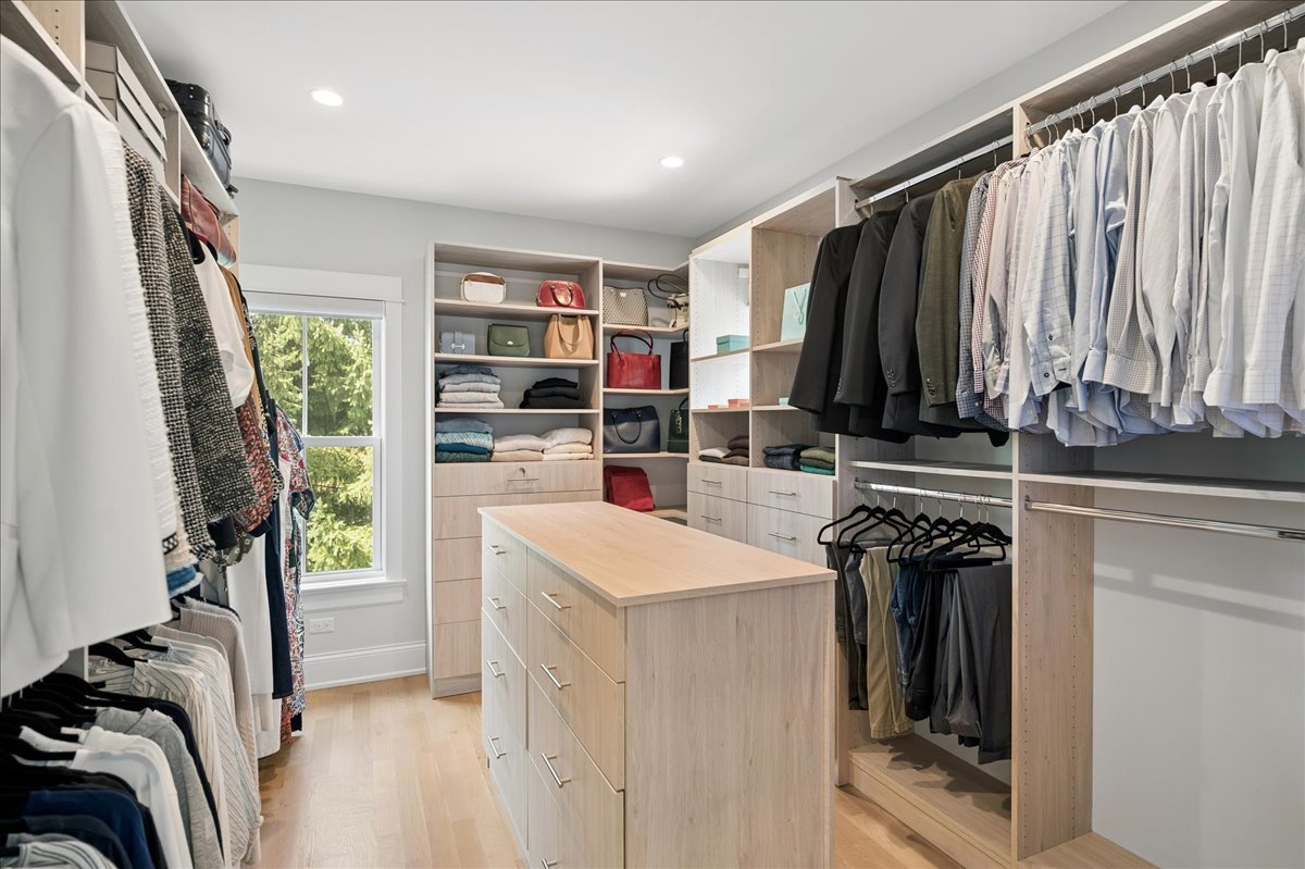 610 Forest Avenue Wilmette, IL 60091 - Photo 43 of 77