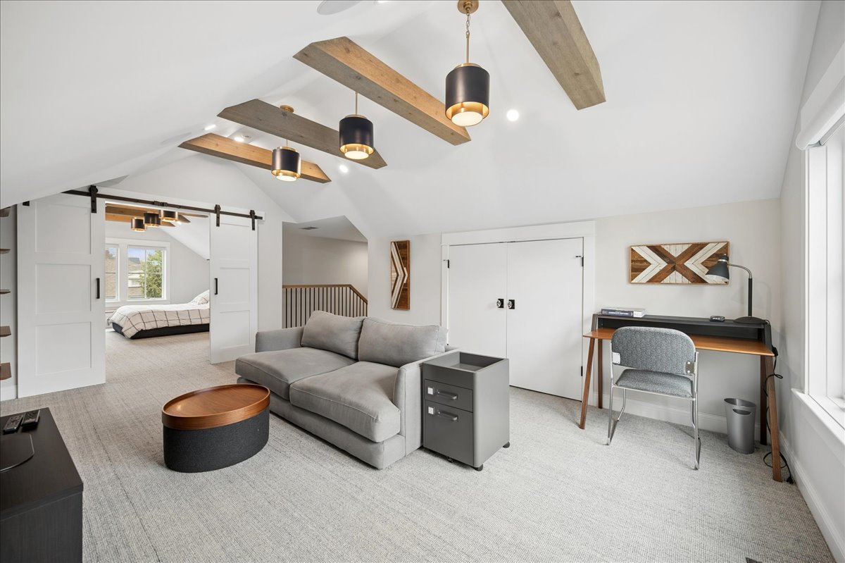 610 Forest Avenue Wilmette, IL 60091 - Photo 50 of 77