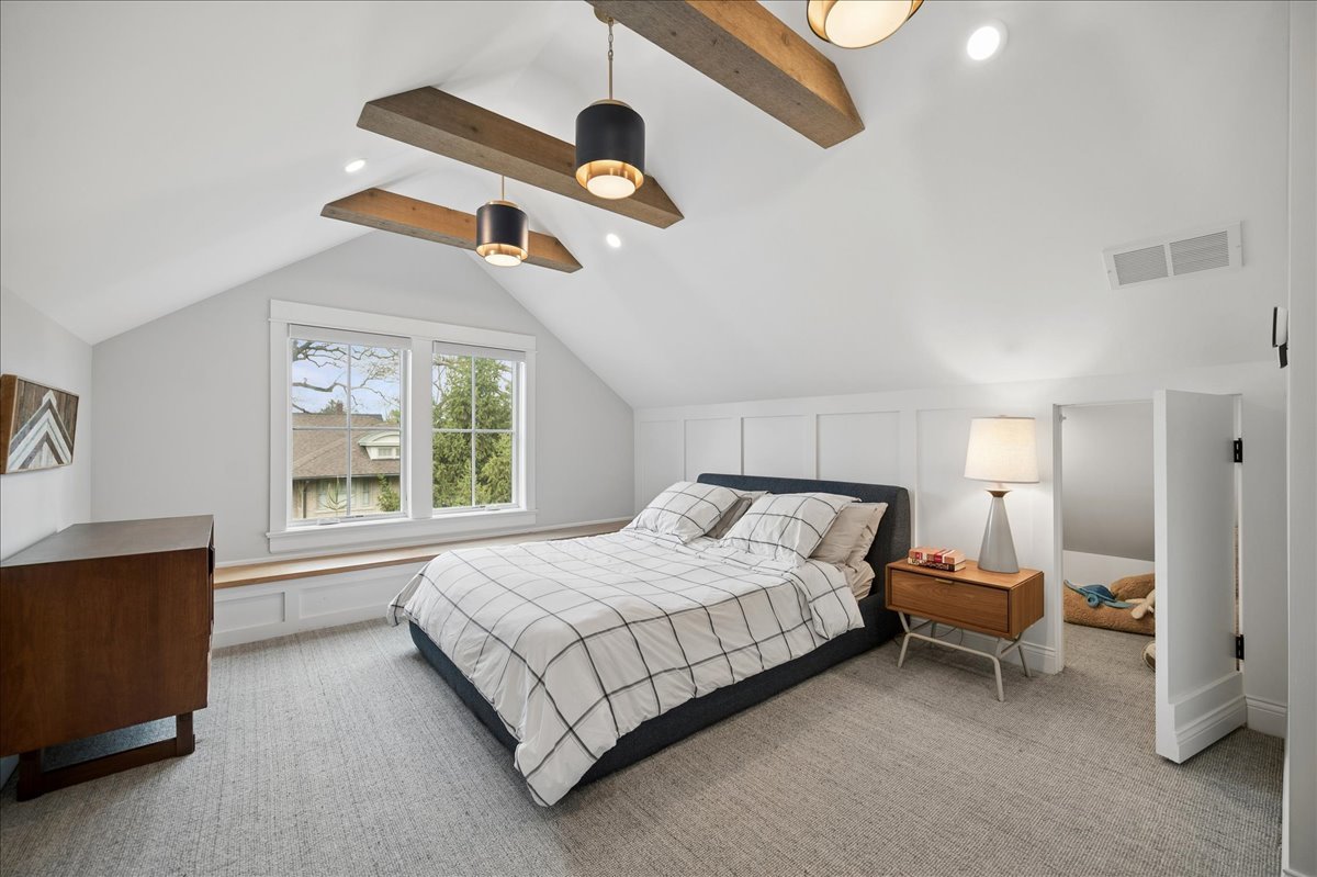 610 Forest Avenue Wilmette, IL 60091 - Photo 52 of 77