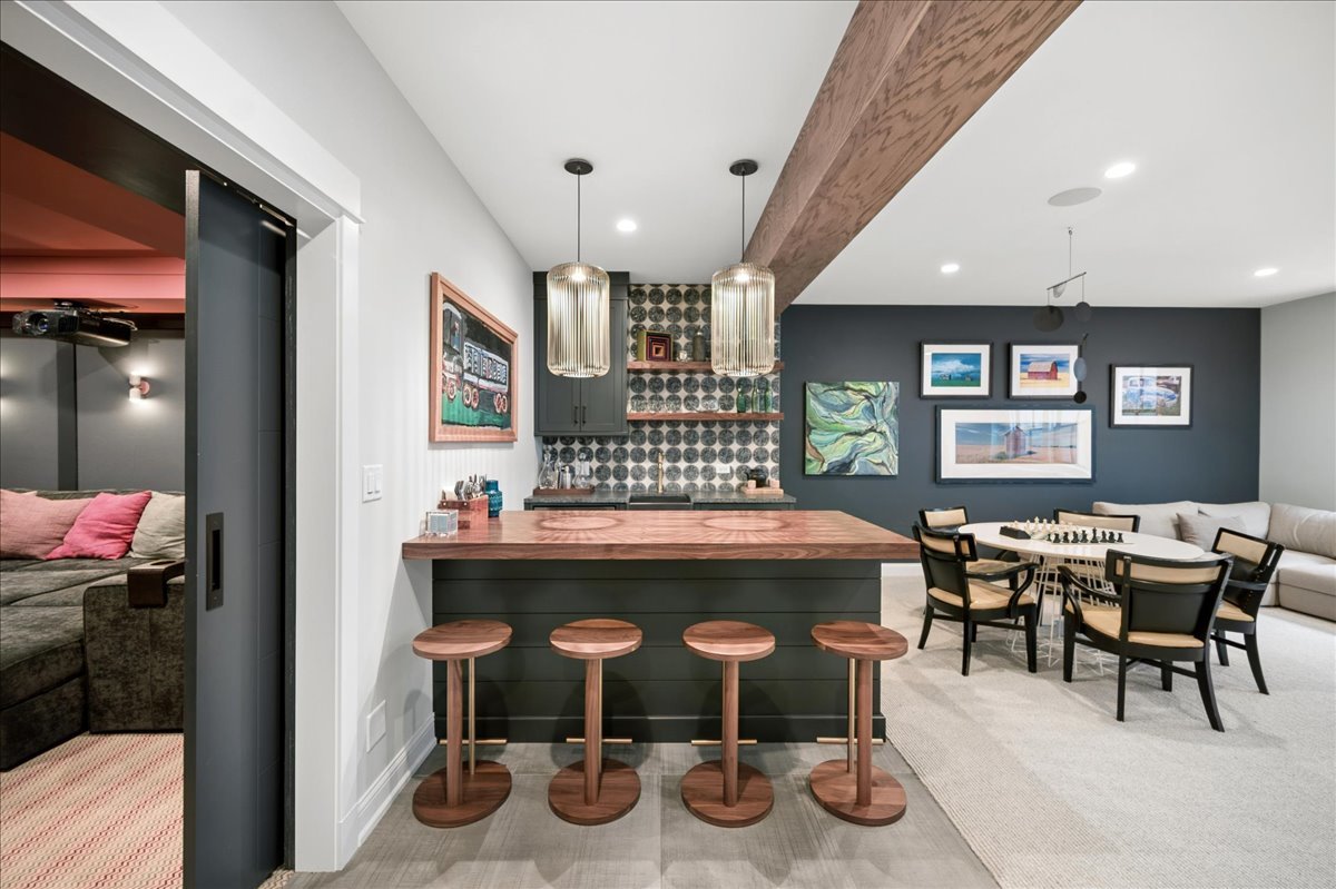 610 Forest Avenue Wilmette, IL 60091 - Photo 56 of 77