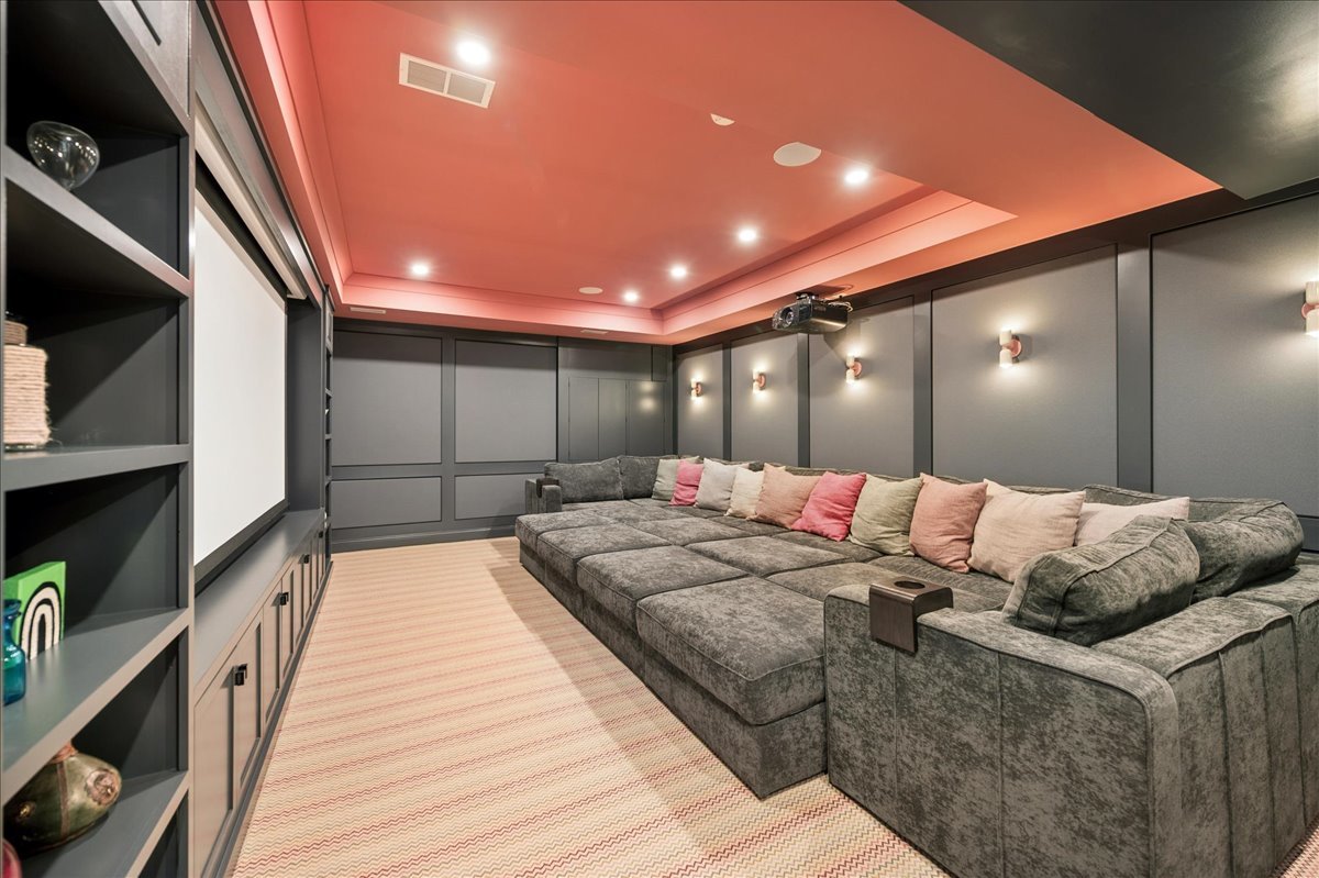 610 Forest Avenue Wilmette, IL 60091 - Photo 57 of 77