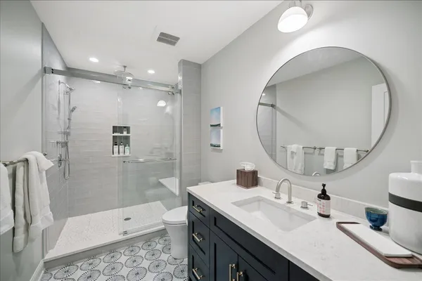$5,200,000 | 610 Forest Avenue, Wilmette, IL 60091