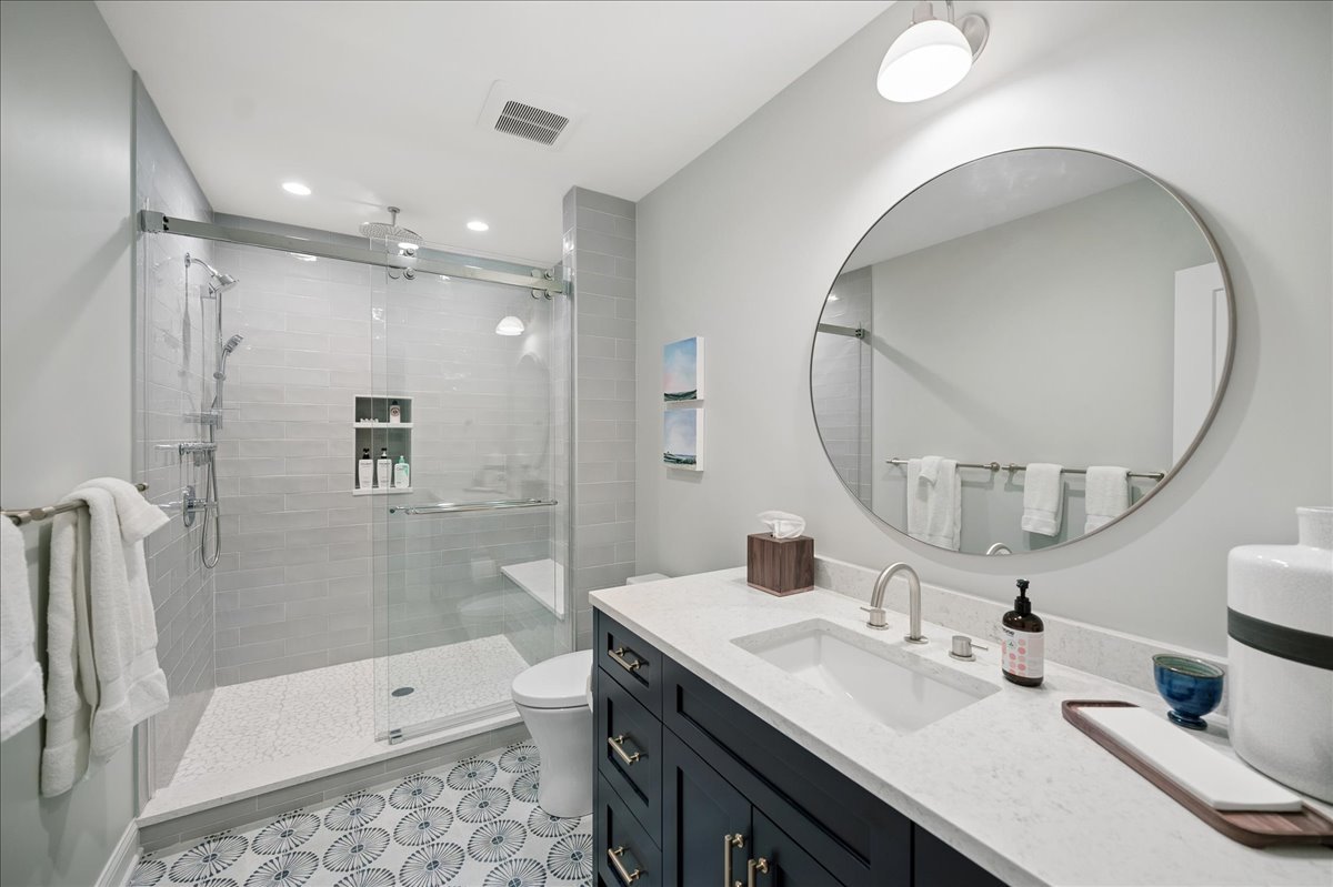 610 Forest Avenue Wilmette, IL 60091 - Photo 60 of 77