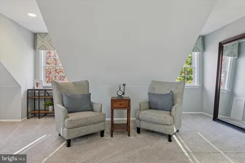 $1,499,999 | 120 Belle Circle, Blue Bell, PA 19422