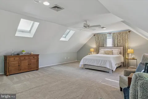 $1,499,999 | 120 Belle Circle, Blue Bell, PA 19422