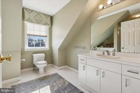 $1,499,999 | 120 Belle Circle, Blue Bell, PA 19422