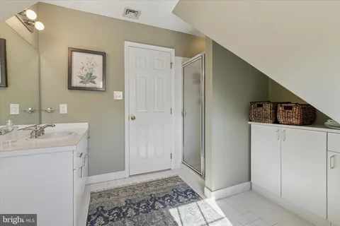 $1,499,999 | 120 Belle Circle, Blue Bell, PA 19422