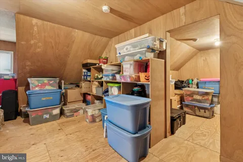 $1,499,999 | 120 Belle Circle, Blue Bell, PA 19422