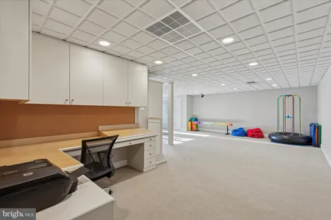 $1,499,999 | 120 Belle Circle, Blue Bell, PA 19422