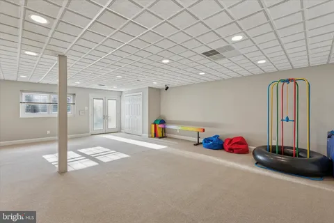 $1,499,999 | 120 Belle Circle, Blue Bell, PA 19422