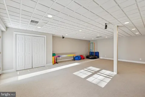 $1,499,999 | 120 Belle Circle, Blue Bell, PA 19422