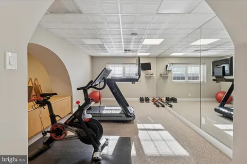 $1,499,999 | 120 Belle Circle, Blue Bell, PA 19422