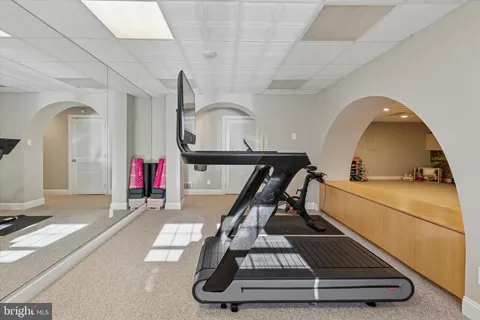 $1,499,999 | 120 Belle Circle, Blue Bell, PA 19422