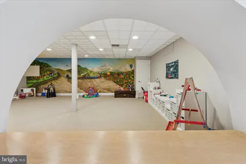 $1,499,999 | 120 Belle Circle, Blue Bell, PA 19422