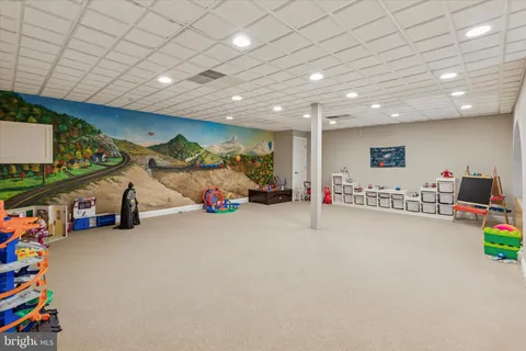 $1,499,999 | 120 Belle Circle, Blue Bell, PA 19422