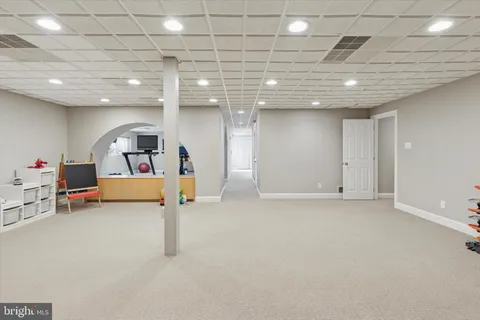 $1,499,999 | 120 Belle Circle, Blue Bell, PA 19422