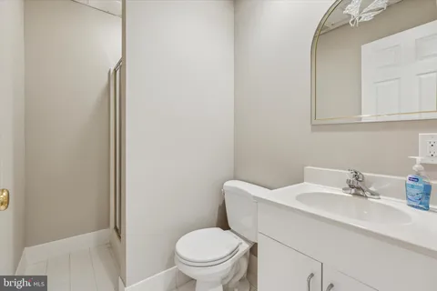 $1,499,999 | 120 Belle Circle, Blue Bell, PA 19422