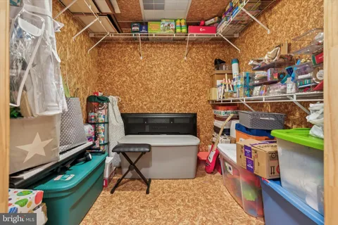 $1,499,999 | 120 Belle Circle, Blue Bell, PA 19422