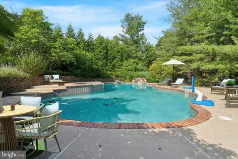 $1,499,999 | 120 Belle Circle, Blue Bell, PA 19422