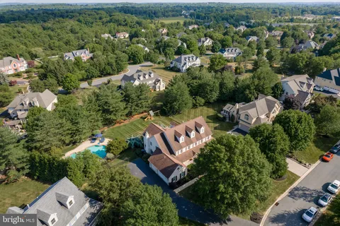$1,499,999 | 120 Belle Circle, Blue Bell, PA 19422