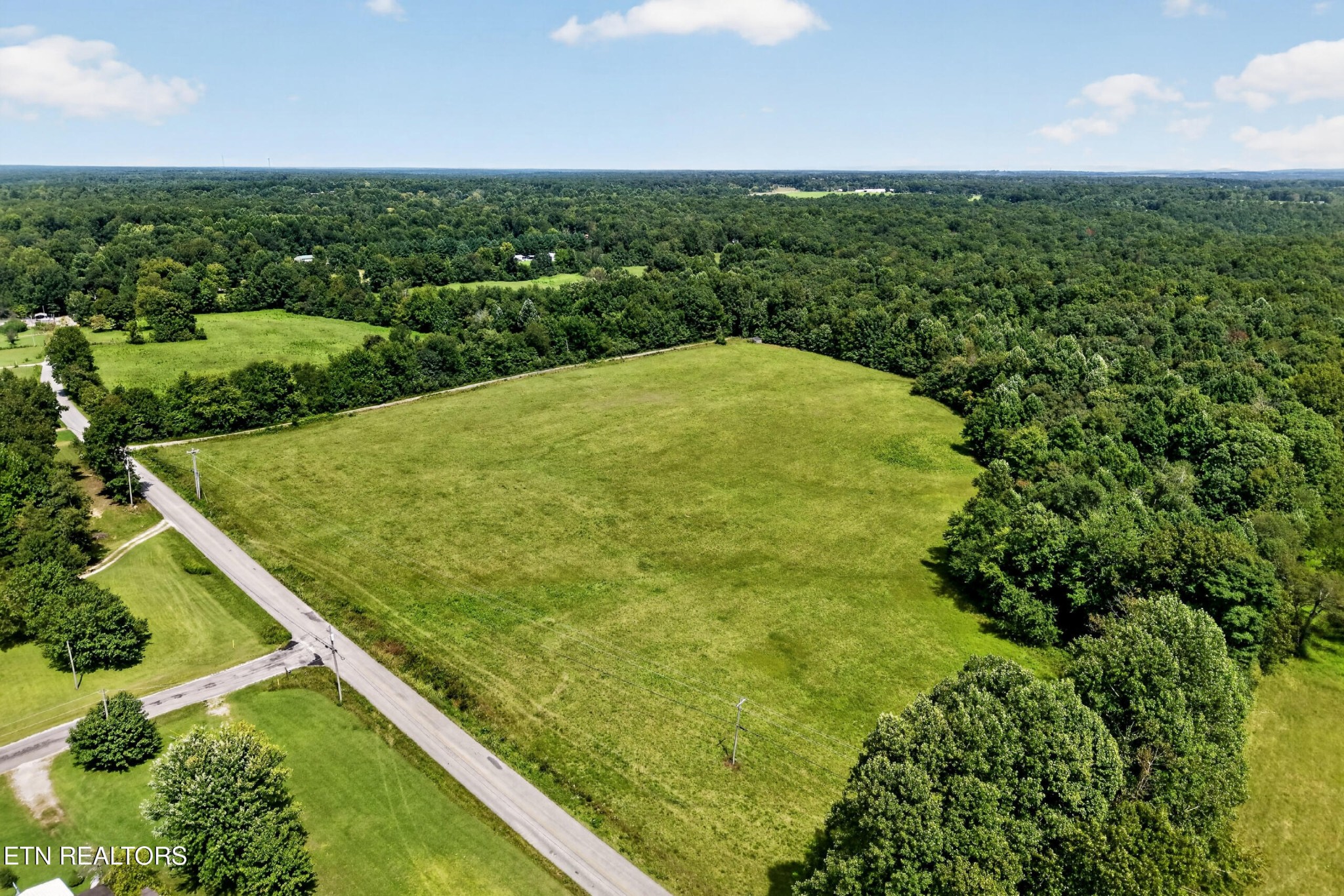 813 Mayland Road Crossville, TN 38571 - Photo 53 of 60 Gallery Image 53