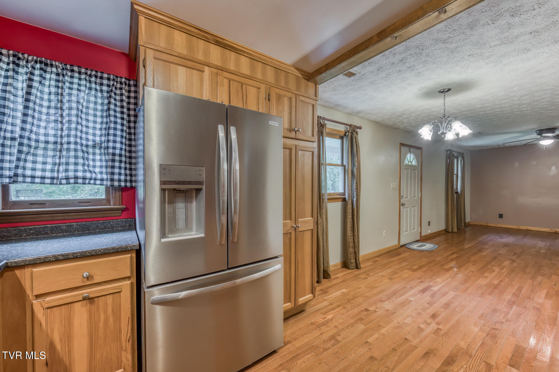 404 Pine Hill Road Bluff City, TN 37618 - Photo 15 of 35 404 Pine Hill Rd-15