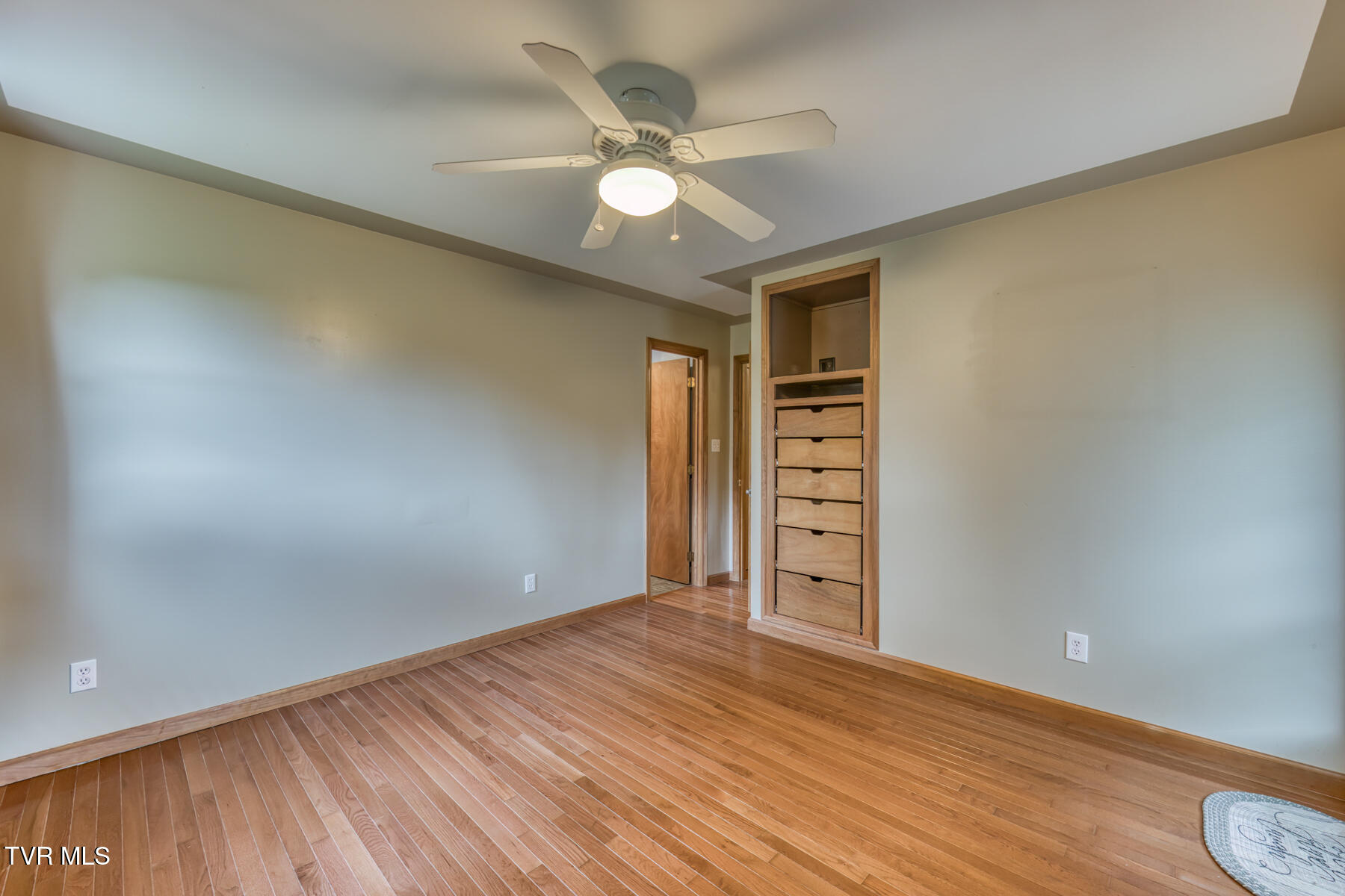 404 Pine Hill Road Bluff City, TN 37618 - Photo 17 of 35 404 Pine Hill Rd-17