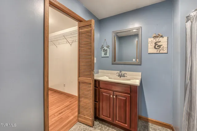 $270,000 | 404 Pine Hill Road, Bluff City, TN 37618