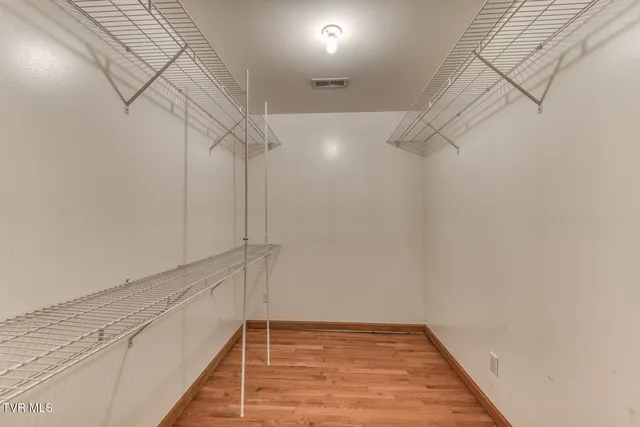 $270,000 | 404 Pine Hill Road, Bluff City, TN 37618