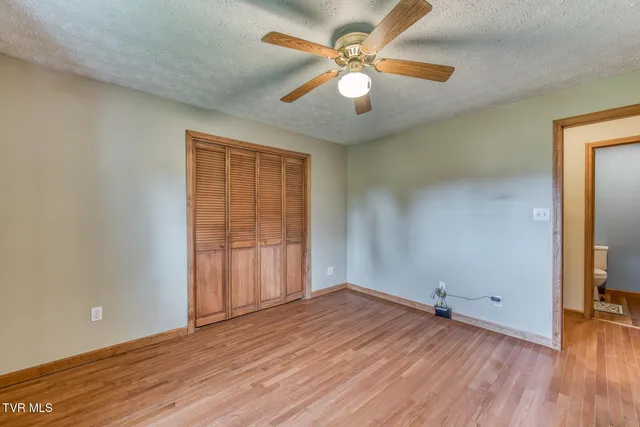 $270,000 | 404 Pine Hill Road, Bluff City, TN 37618