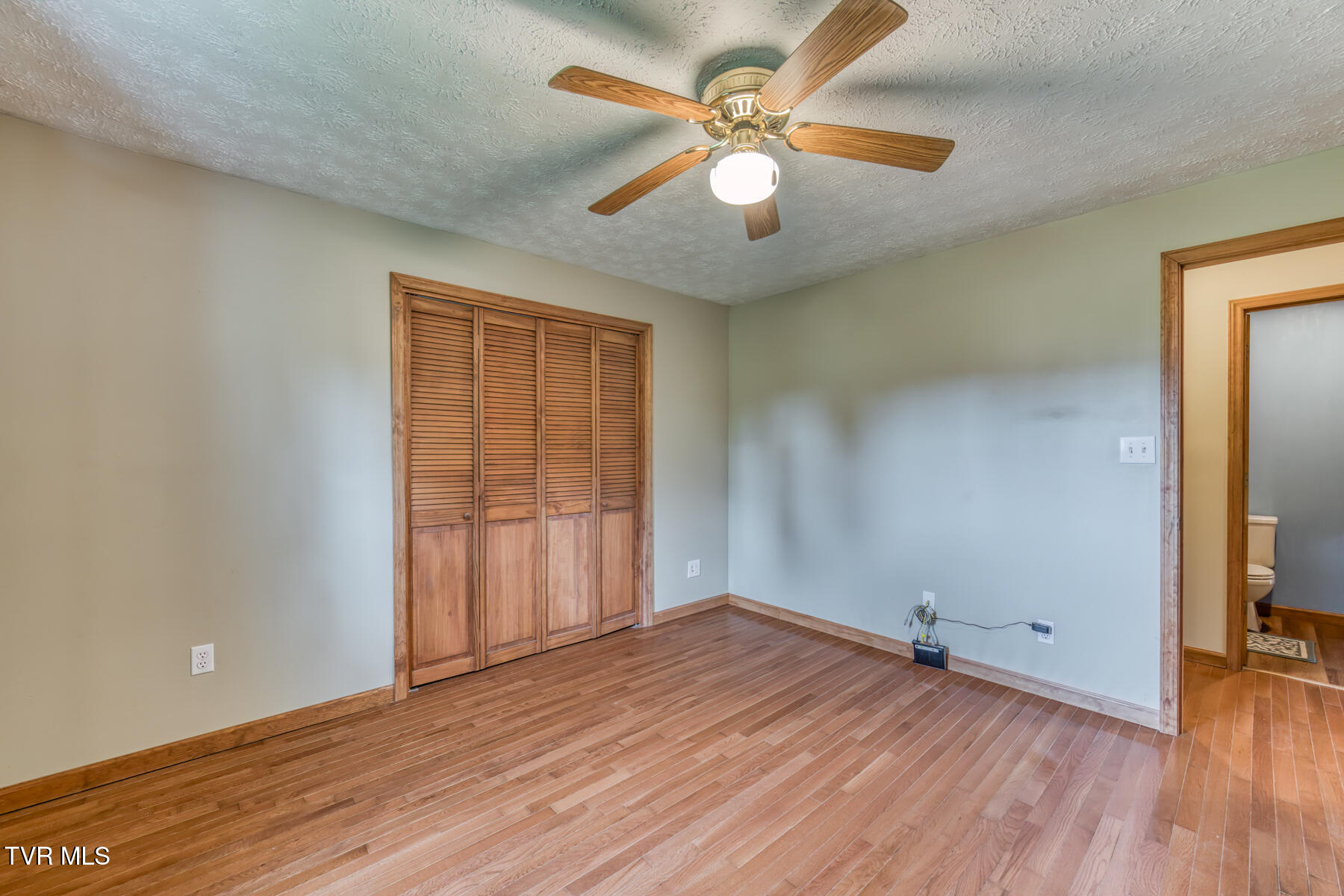 404 Pine Hill Road Bluff City, TN 37618 - Photo 21 of 35 404 Pine Hill Rd-21