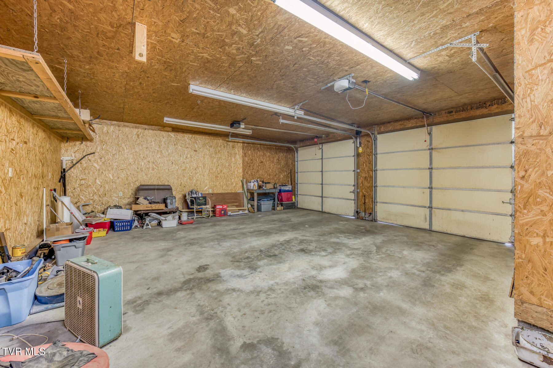 404 Pine Hill Road Bluff City, TN 37618 - Photo 24 of 35 404 Pine Hill Rd-24